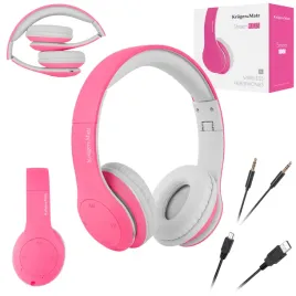 sluchawki-bezprzewodowe-bluetooth-bt-dla-dzieci-mikrofon-krugermatz-street