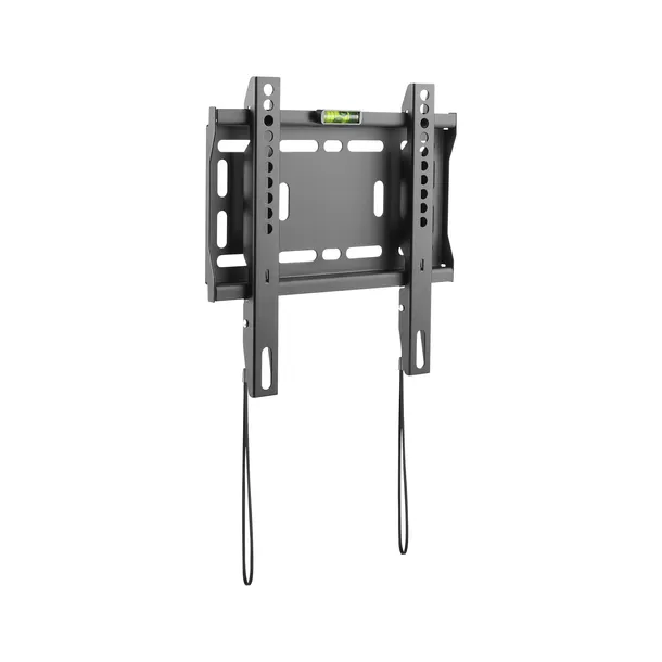 uchwyt-do-telewizora-23-42-cabletech