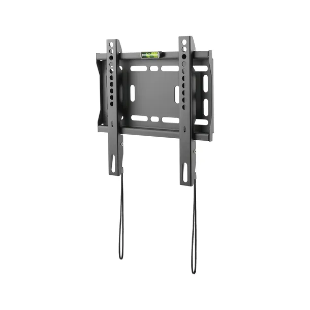 uchwyt-do-telewizora-23-42-cabletech-stan-nowy
