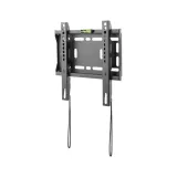 uchwyt-do-telewizora-23-42-cabletech-stan-nowy