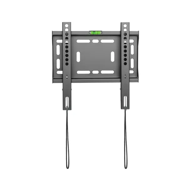uchwyt-do-telewizora-23-42-cabletech-standard-vesa-75-x-75-100-x-100-200-x-100-200-x-200