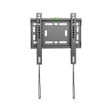 uchwyt-do-telewizora-23-42-cabletech-standard-vesa-75-x-75-100-x-100-200-x-100-200-x-200