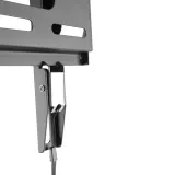 uchwyt-do-telewizora-23-42-cabletech-maksymalne-obciazenie-50-kg