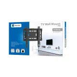 uchwyt-do-telewizora-23-42-cabletech-model-uch0181
