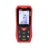 miernik-dystansu-uni-t-lm120a