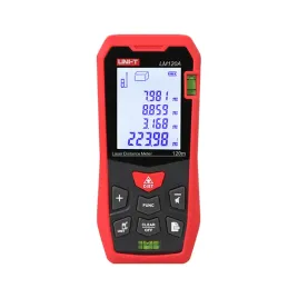 miernik-dystansu-uni-t-lm120a