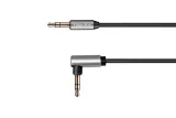 kabel-jack-3-5-katowy-jack-3-5-prosty-sprezynka-krugerandmatz-basic