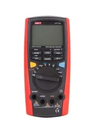 miernik-uniwersalny-uni-t-ut71a