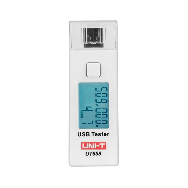 tester-gniazd-usb-uni-t-ut658
