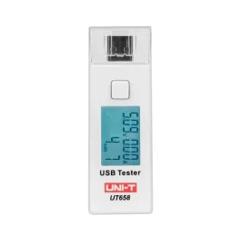 tester-gniazd-usb-uni-t-ut658