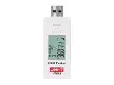 tester-gniazd-usb-uni-t-ut658-stan-nowy-kod-producenta-mie0291