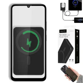 power-bank-indukcyjny-krugerandmatz-10000-mah-mag-safe