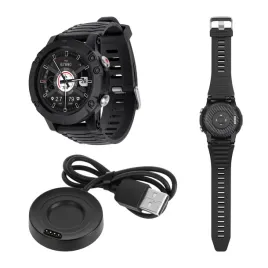 smartwatch-krugerandmatz-activity-gps-ip68-spo2