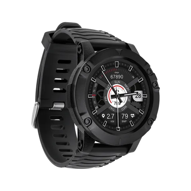 smartwatch-krugerandmatz-activity-gps-ip68-spo2-material-paska-guma