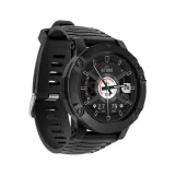 smartwatch-krugerandmatz-activity-gps-ip68-spo2-material-paska-guma