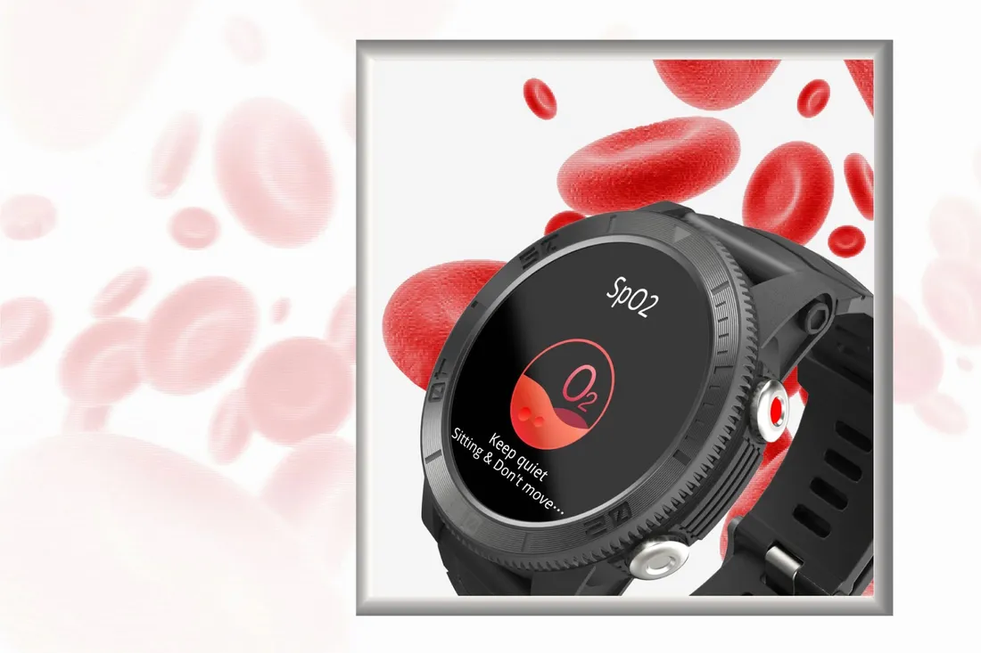 smartwatch-krugerandmatz-activity-gps-ip68-spo2-stan-nowy