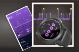 smartwatch-krugerandmatz-activity-gps-ip68-spo2-kompatybilnosc-systemowa-android-ios
