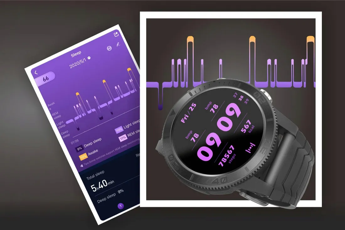 smartwatch-krugerandmatz-activity-gps-ip68-spo2