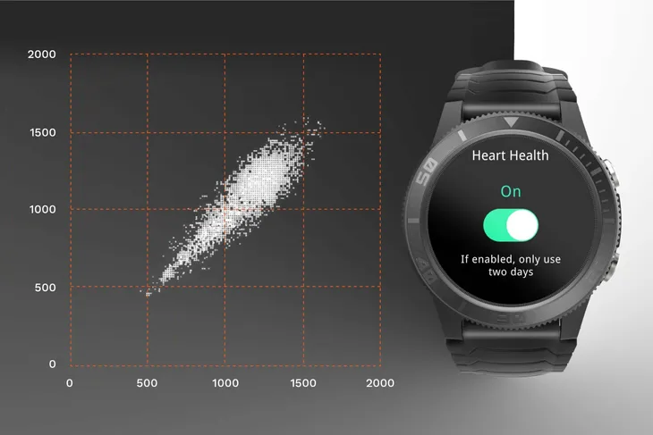 smartwatch-krugerandmatz-activity-gps-ip68-spo2-rodzaj-smartwatch