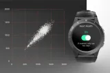 smartwatch-krugerandmatz-activity-gps-ip68-spo2-rodzaj-smartwatch