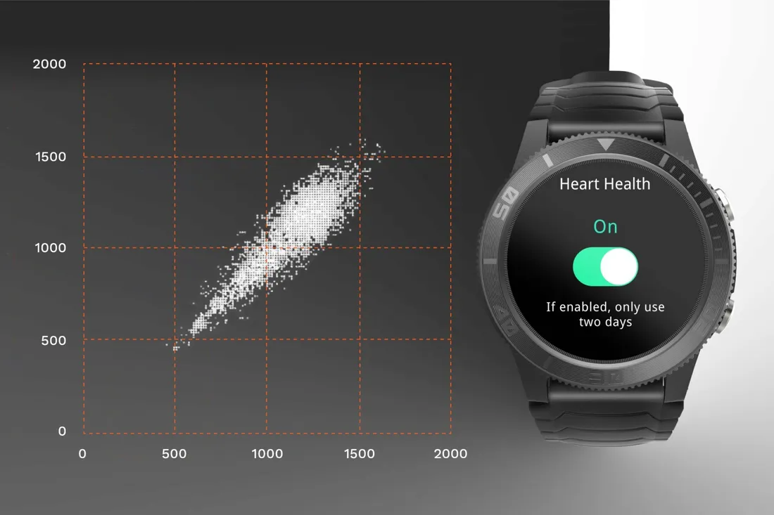 smartwatch-krugerandmatz-activity-gps-ip68-spo2
