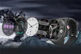 smartwatch-krugerandmatz-activity-gps-ip68-spo2-szerokosc-koperty-47-mm