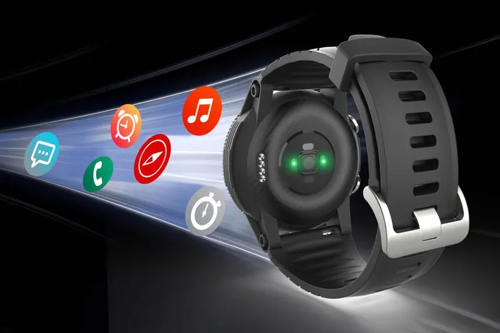 smartwatch-krugerandmatz-activity-gps-ip68-spo2-grubosc-koperty-14-mm