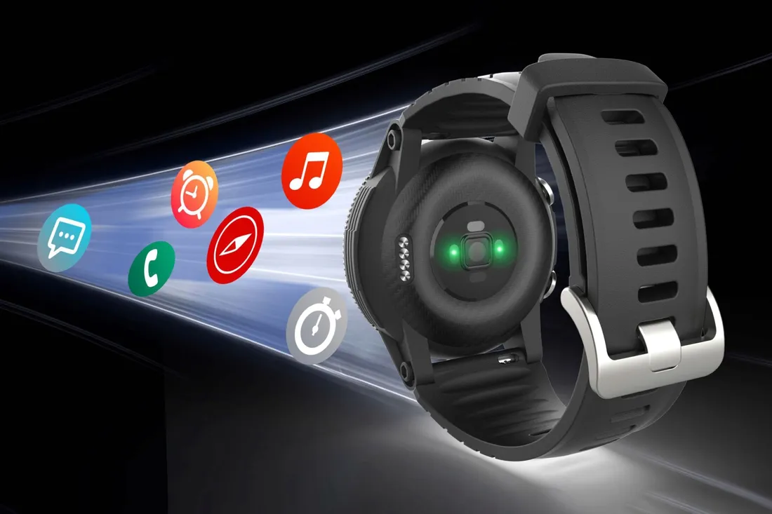 smartwatch-krugerandmatz-activity-gps-ip68-spo2-stan-nowy
