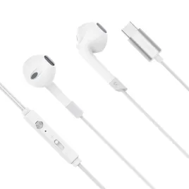 sluchawki-douszne-usb-c-typ-c-krugerandmatz-c2