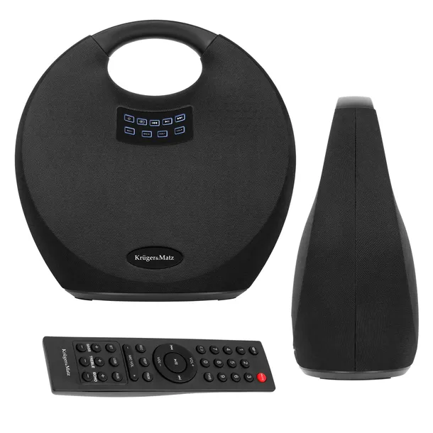 glosnik-bluetooth-pilot-aux-usb-36w-krugerandmatz
