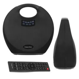 glosnik-bluetooth-pilot-aux-usb-36w-krugerandmatz