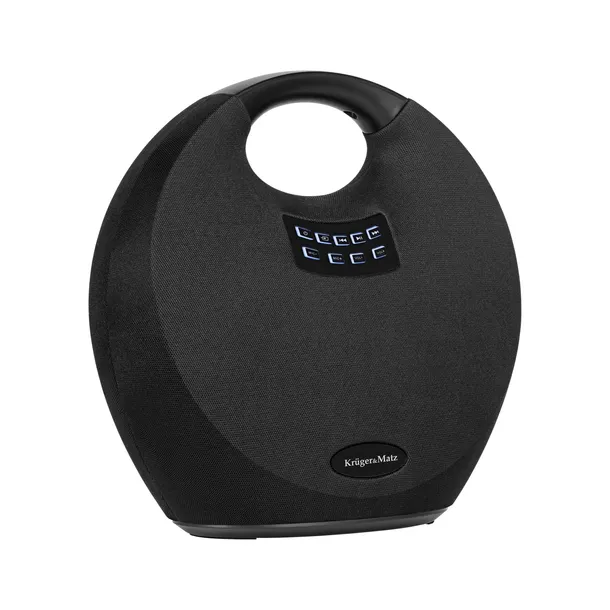 glosnik-bluetooth-pilot-aux-usb-36w-krugerandmatz-marka-krugerandmatz
