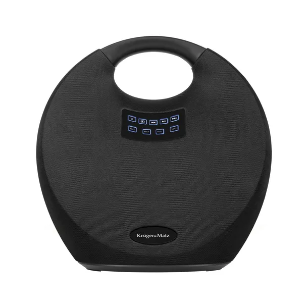 glosnik-bluetooth-pilot-aux-usb-36w-krugerandmatz-kod-producenta-km0562