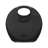 glosnik-bluetooth-pilot-aux-usb-36w-krugerandmatz-kod-producenta-km0562