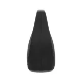 glosnik-bluetooth-pilot-aux-usb-36w-krugerandmatz-model-spiral