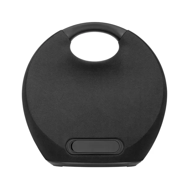 glosnik-bluetooth-pilot-aux-usb-36w-krugerandmatz-glebokosc-produktu-13-cm