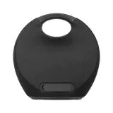 glosnik-bluetooth-pilot-aux-usb-36w-krugerandmatz-glebokosc-produktu-13-cm