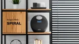 glosnik-bluetooth-pilot-aux-usb-36w-krugerandmatz-waga-produktu-2-4-g