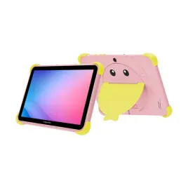 tablet-dla-dzieci-krugerandmatz-101-fun-1008-4-64gb-lte-wifi-gps-android-13