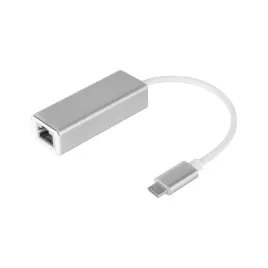 karta-sieciowa-adapter-usb-c-lan-ethernet-rj45