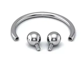 tytanowy-kolczyk-piercing-podkowka-z-kuleczkami-srebrny-12-6-10-3-3