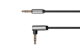 kabel-jack-krugerandmatz-basic-180-cm
