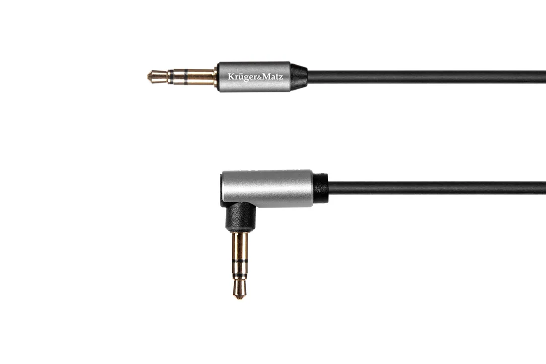 kabel-jack-krugerandmatz-basic-180-cm