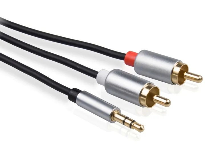 kabel-jack-rca-krugerandmatz-basic-100-cm-kod-producenta-km1218