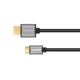 kabel-mini-hdmi-hdmi-1-8m-krugerandmatz-basic