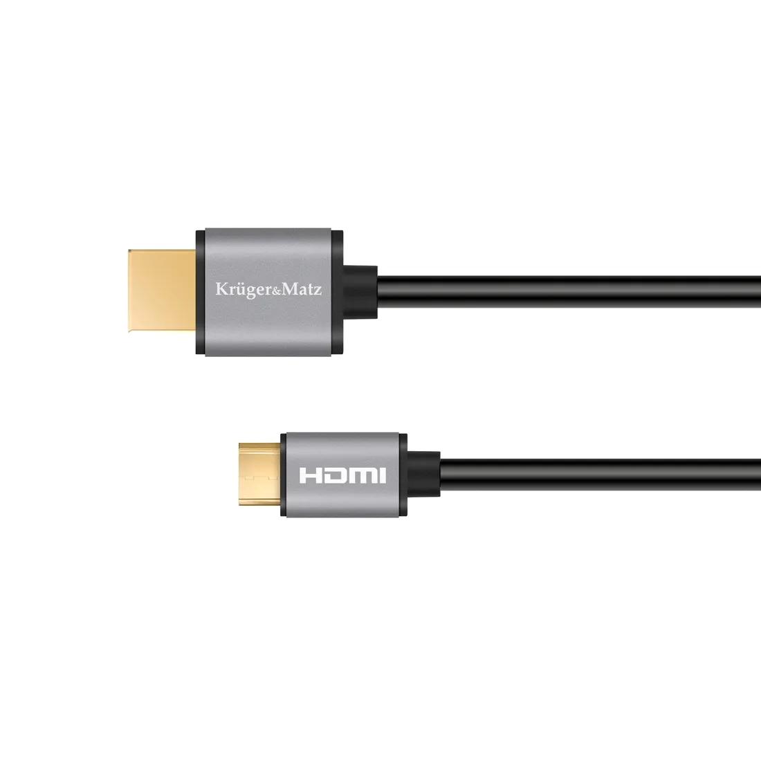 kabel-mini-hdmi-hdmi-1-8m-krugerandmatz-basic