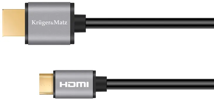 kabel-mini-hdmi-hdmi-1-8m-krugerandmatz-basic-zlacza-hdmi-mini-hdmi