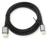 kabel-mini-hdmi-hdmi-1-8m-krugerandmatz-basic-stan-nowy-stan-opakowania-oryginalne