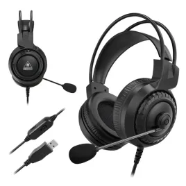 sluchawki-gamingowe-nauszne-przewodowe-usb-mikrofon-krugerandmatz-gh-10