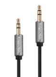 kabel-jack-35-mm-jack-35-mm-krugerandmatz-basic-300-cm-stan-opakowania-oryginalne